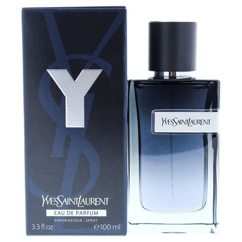 ysl y perfume for women